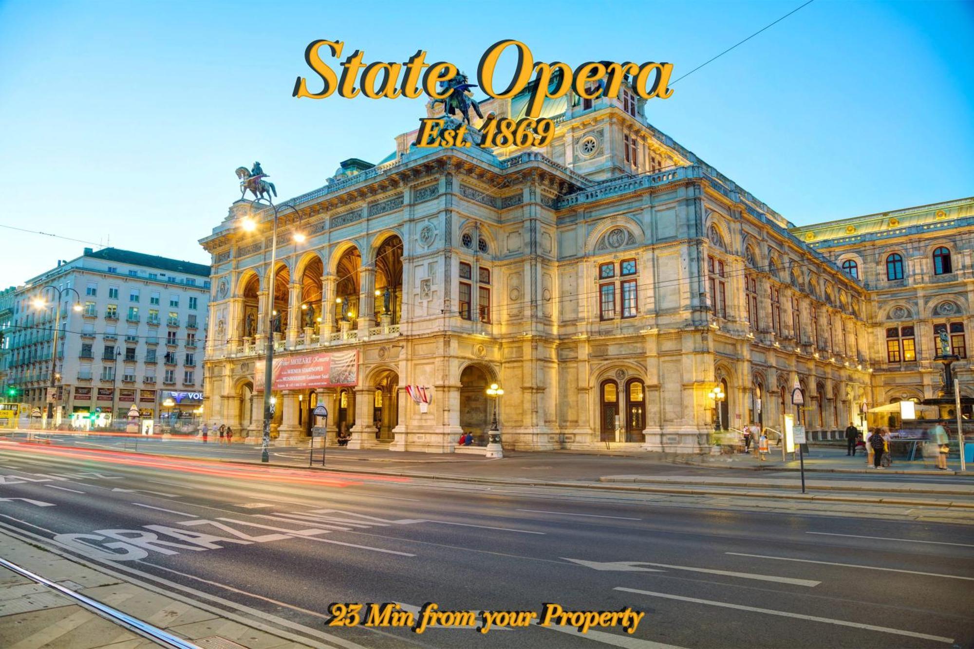 Apartament Near Danube & Millenium Tower - Massive Shared 4br